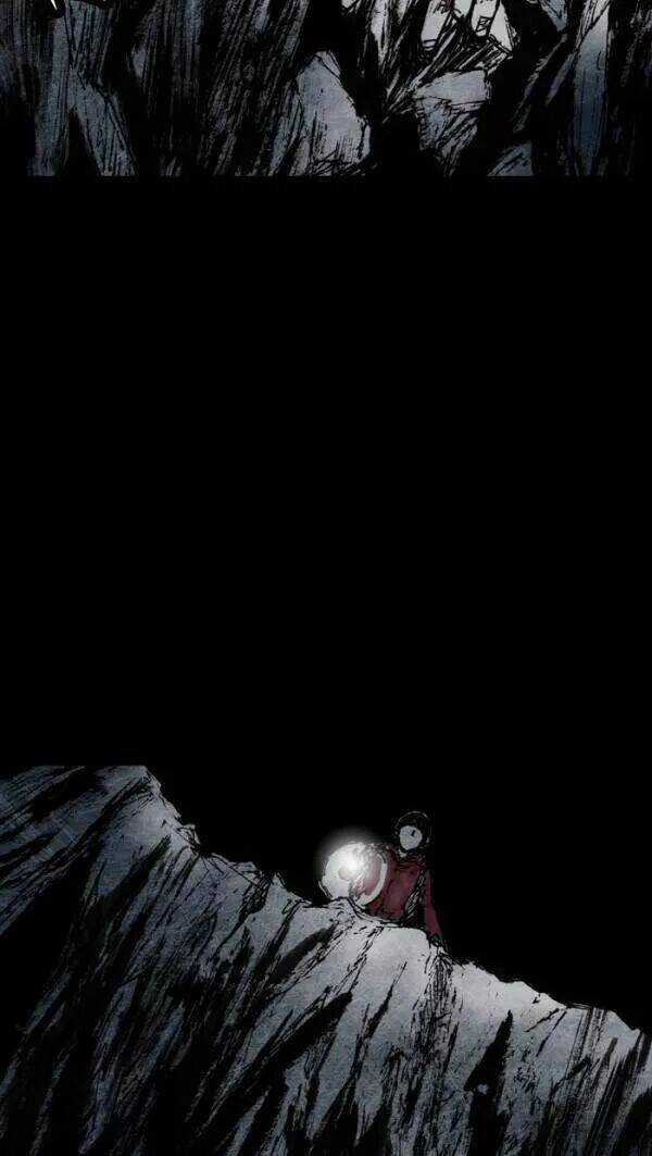 Distant Sky - Chapter 23 - Trang 5