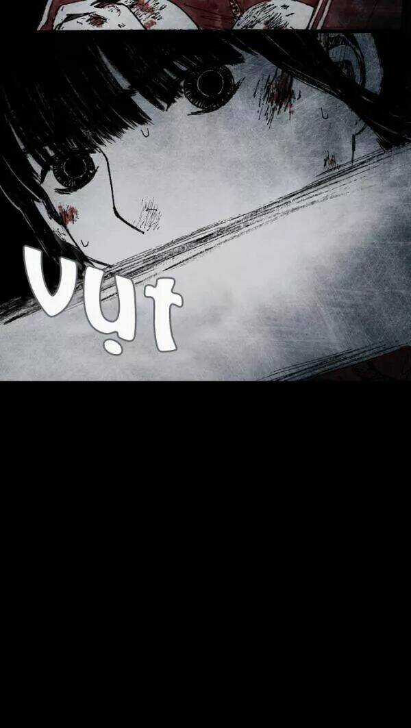 Distant Sky - Chapter 23 - Trang 42