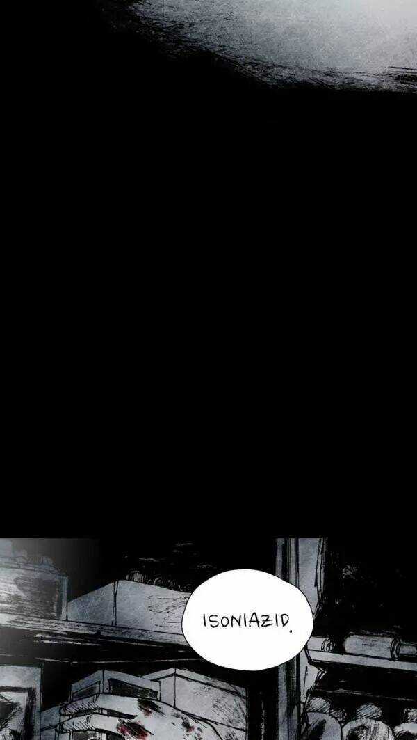 Distant Sky - Chapter 23 - Trang 44