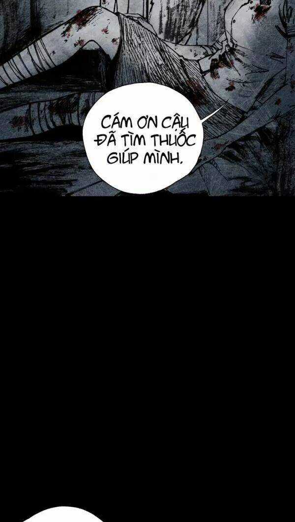 Distant Sky - Chapter 23 - Trang 47