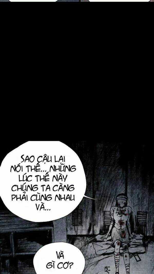 Distant Sky - Chapter 23 - Trang 49