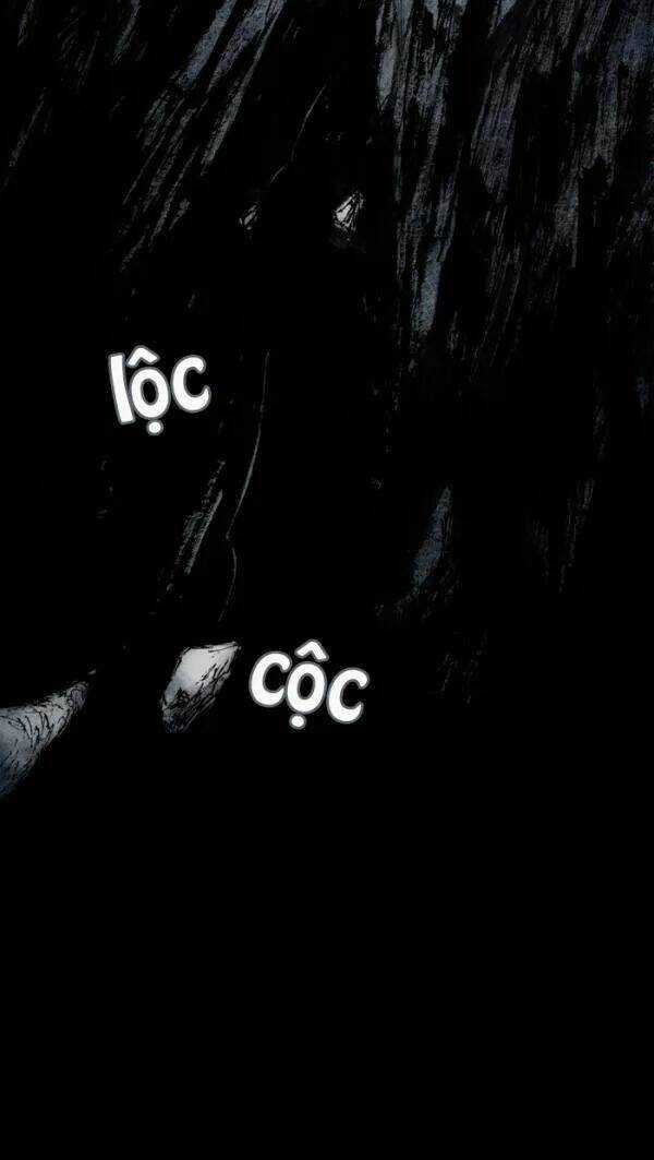 Distant Sky - Chapter 23 - Trang 6