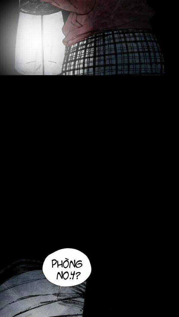 Distant Sky - Chapter 23 - Trang 55