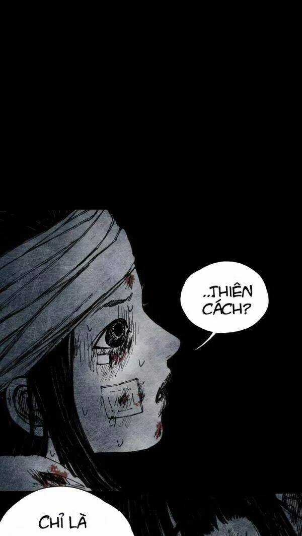Distant Sky - Chapter 23 - Trang 58