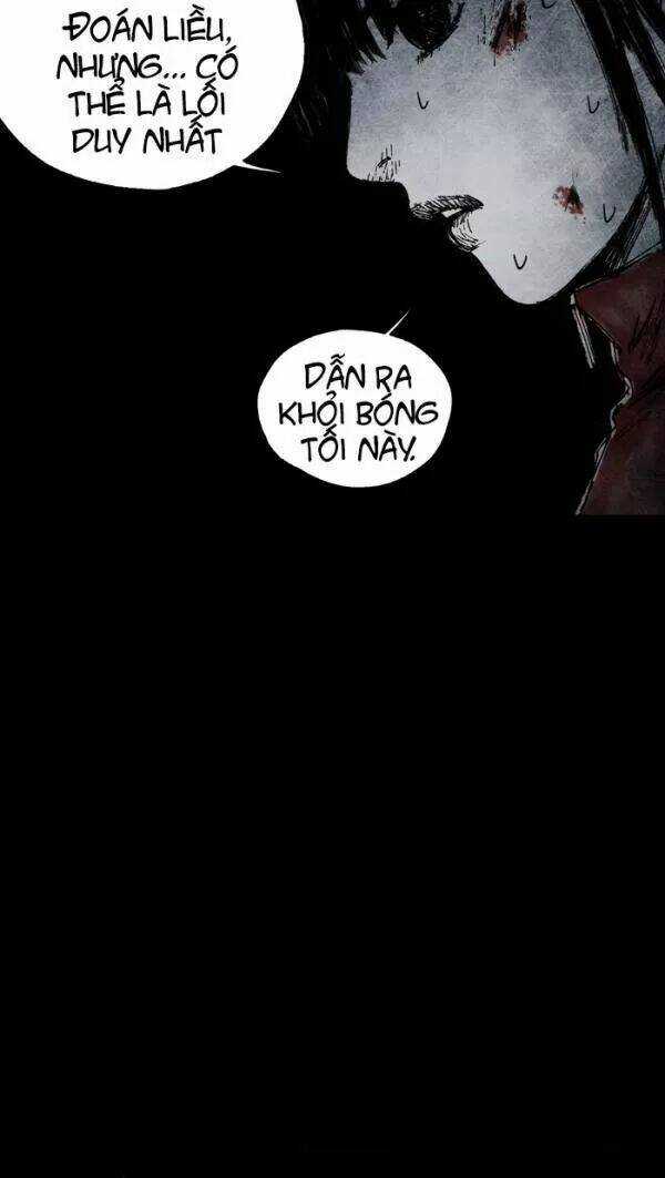 Distant Sky - Chapter 23 - Trang 59