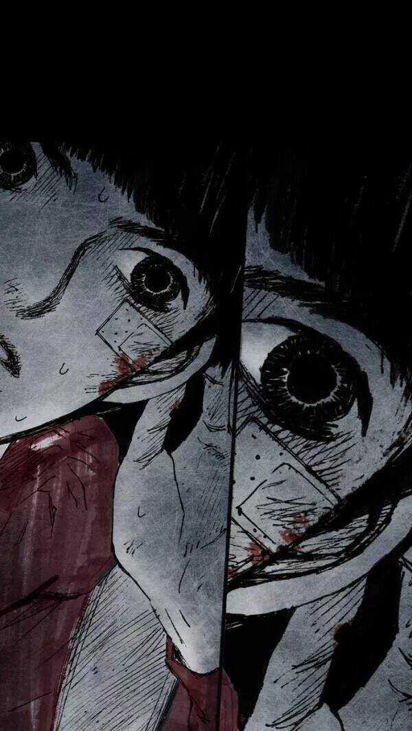 Distant Sky - Chapter 23 - Trang 7