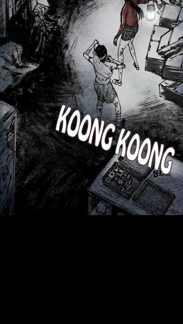 Distant Sky - Chapter 23 - Trang 62