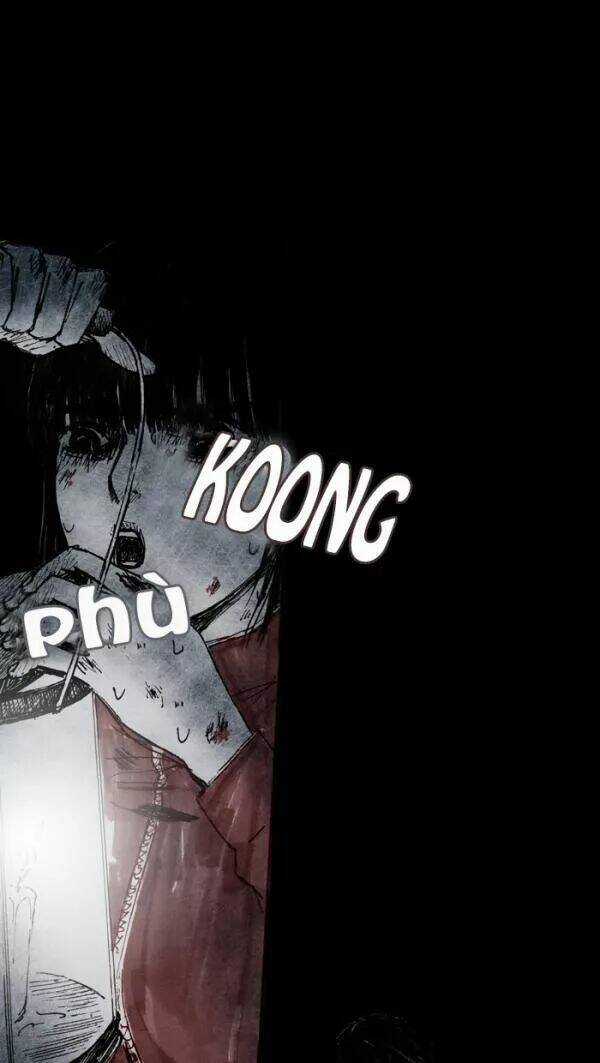 Distant Sky - Chapter 23 - Trang 63