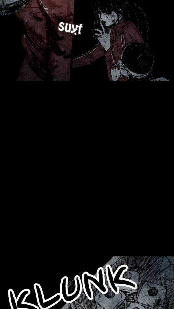 Distant Sky - Chapter 23 - Trang 64