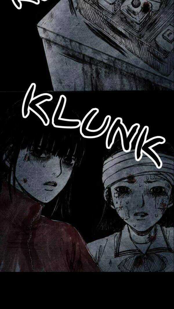 Distant Sky - Chapter 23 - Trang 65