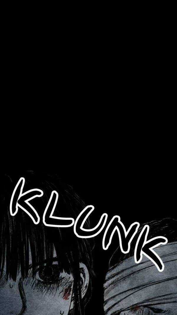 Distant Sky - Chapter 23 - Trang 66