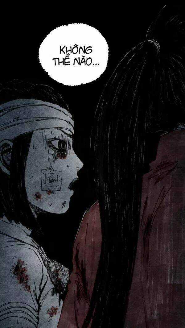 Distant Sky - Chapter 23 - Trang 68