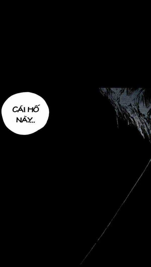 Distant Sky - Chapter 23 - Trang 10