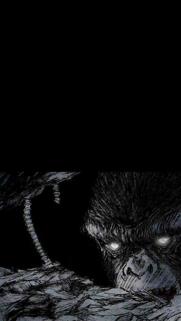 Distant Sky - Chapter 24 - Trang 1