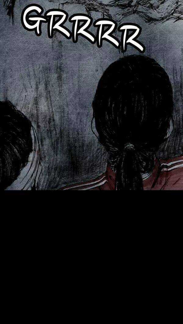 Distant Sky - Chapter 24 - Trang 2