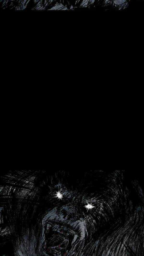 Distant Sky - Chapter 24 - Trang 11