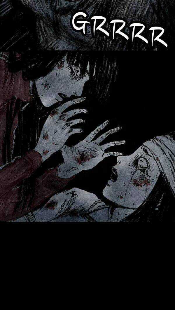 Distant Sky - Chapter 24 - Trang 12