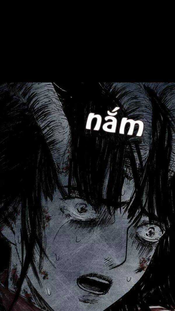 Distant Sky - Chapter 24 - Trang 13