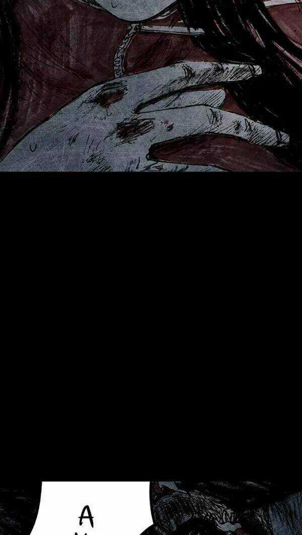 Distant Sky - Chapter 24 - Trang 14