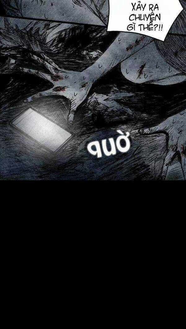 Distant Sky - Chapter 24 - Trang 17