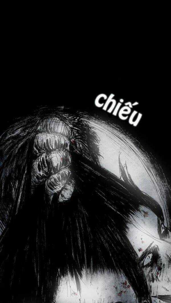 Distant Sky - Chapter 24 - Trang 18