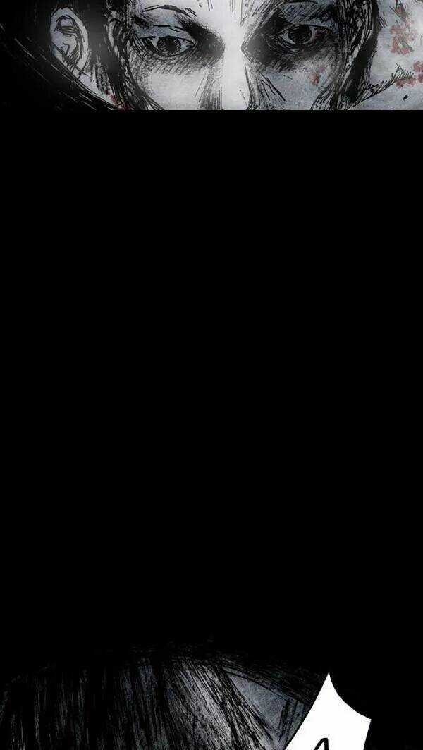 Distant Sky - Chapter 24 - Trang 19