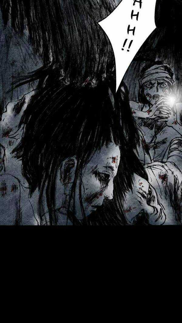 Distant Sky - Chapter 24 - Trang 20