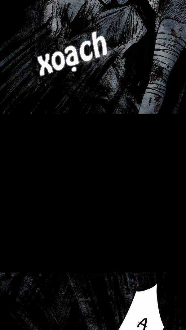 Distant Sky - Chapter 24 - Trang 22