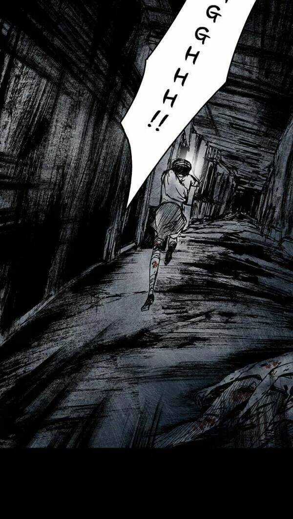 Distant Sky - Chapter 24 - Trang 23