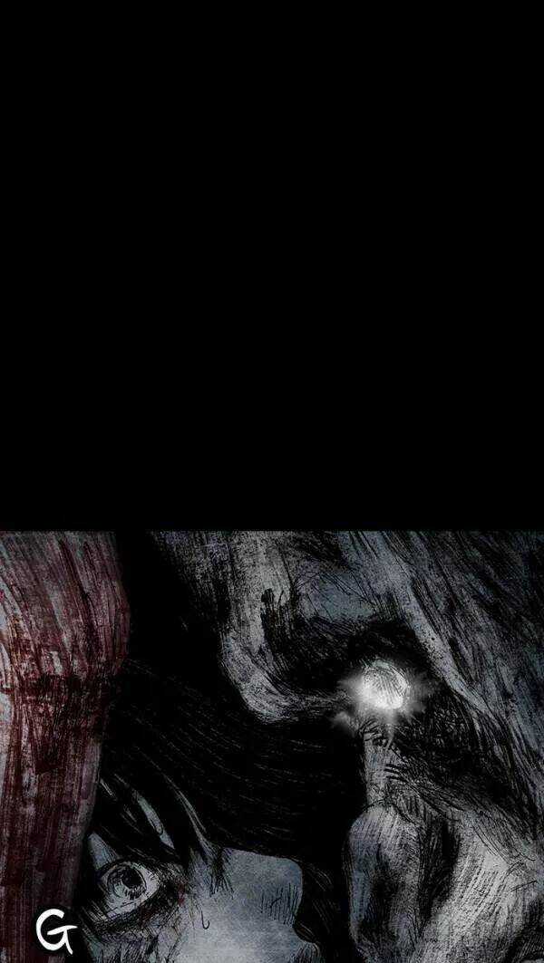 Distant Sky - Chapter 24 - Trang 24