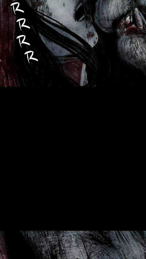 Distant Sky - Chapter 24 - Trang 25