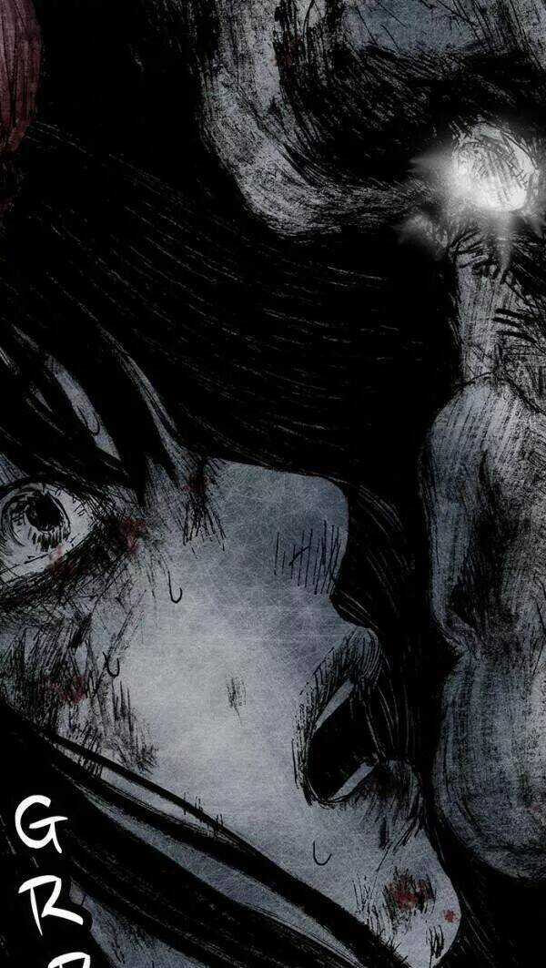 Distant Sky - Chapter 24 - Trang 26