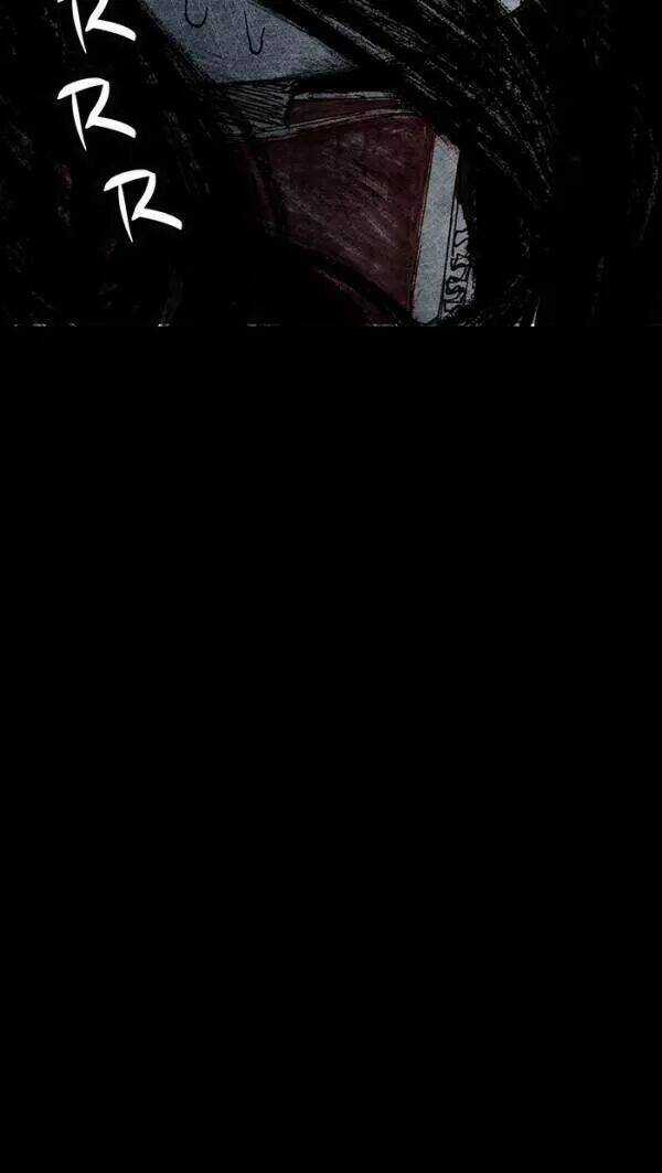 Distant Sky - Chapter 24 - Trang 27