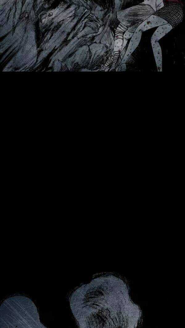 Distant Sky - Chapter 24 - Trang 4