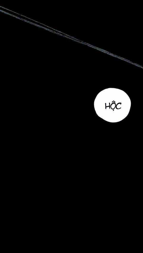 Distant Sky - Chapter 24 - Trang 31