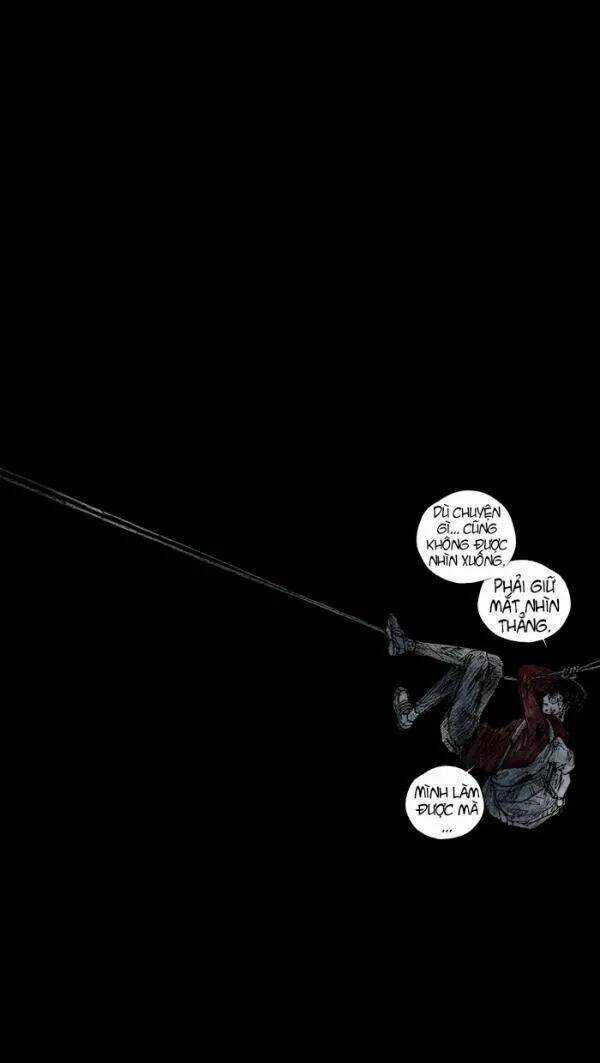 Distant Sky - Chapter 24 - Trang 32