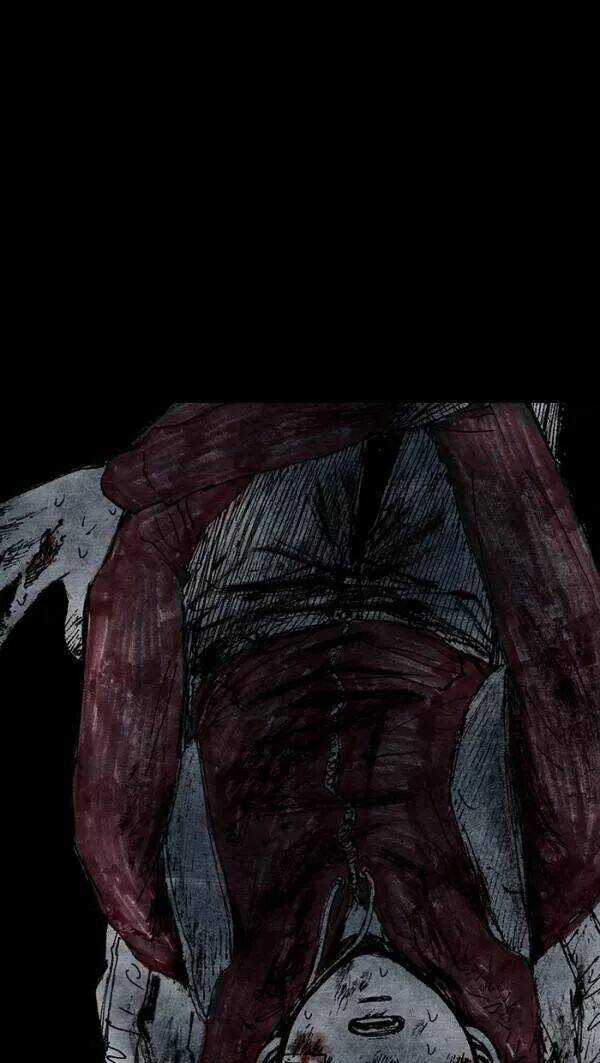 Distant Sky - Chapter 24 - Trang 33