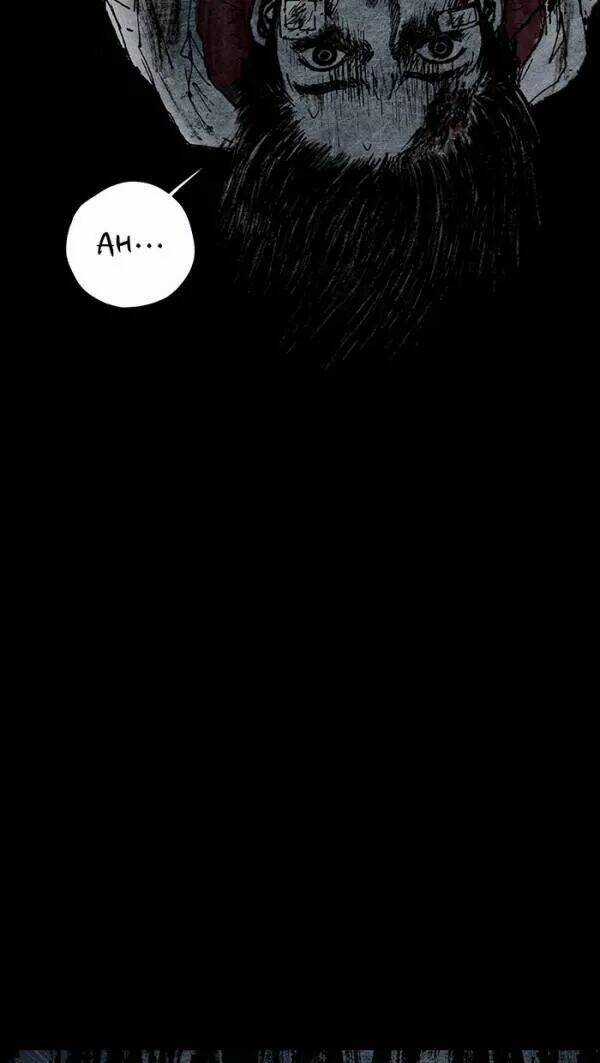 Distant Sky - Chapter 24 - Trang 34