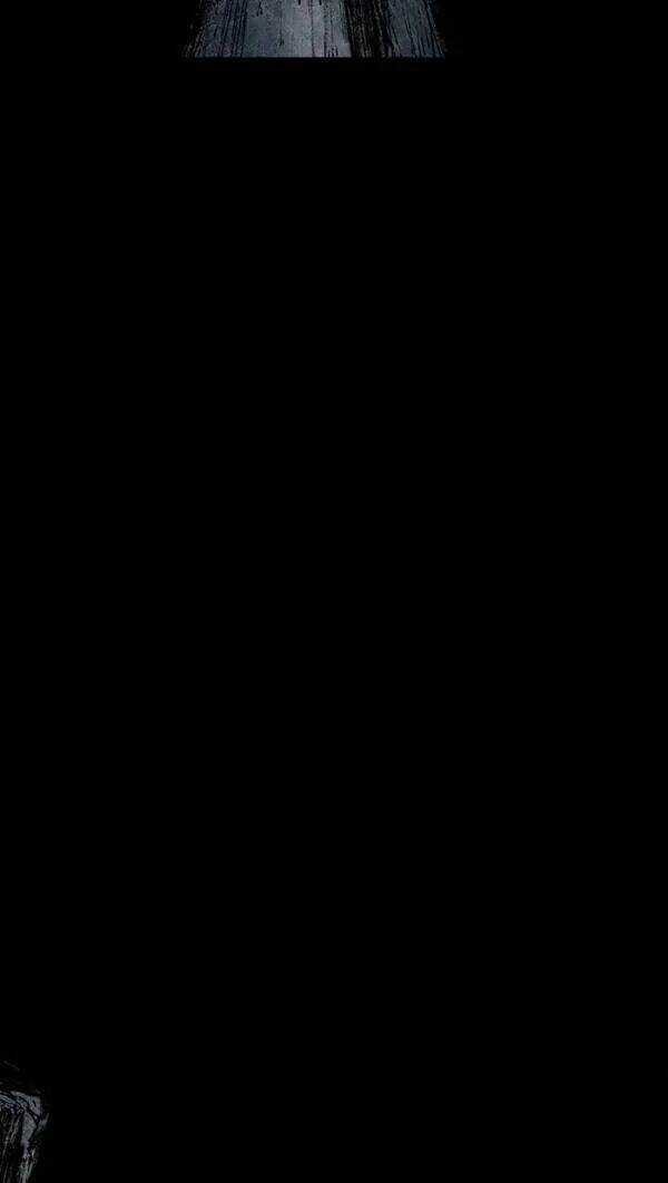 Distant Sky - Chapter 24 - Trang 36