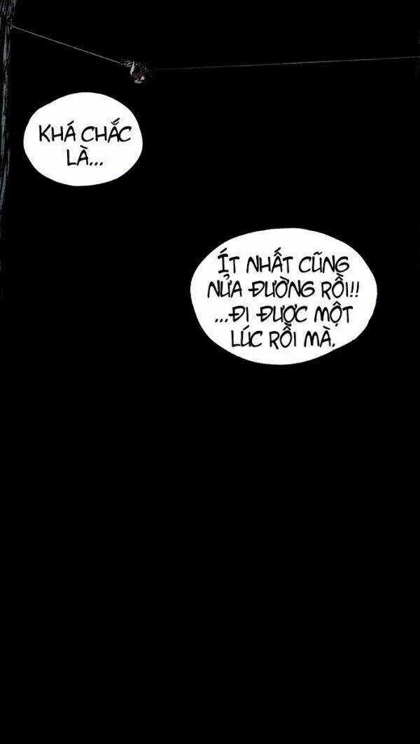 Distant Sky - Chapter 24 - Trang 37