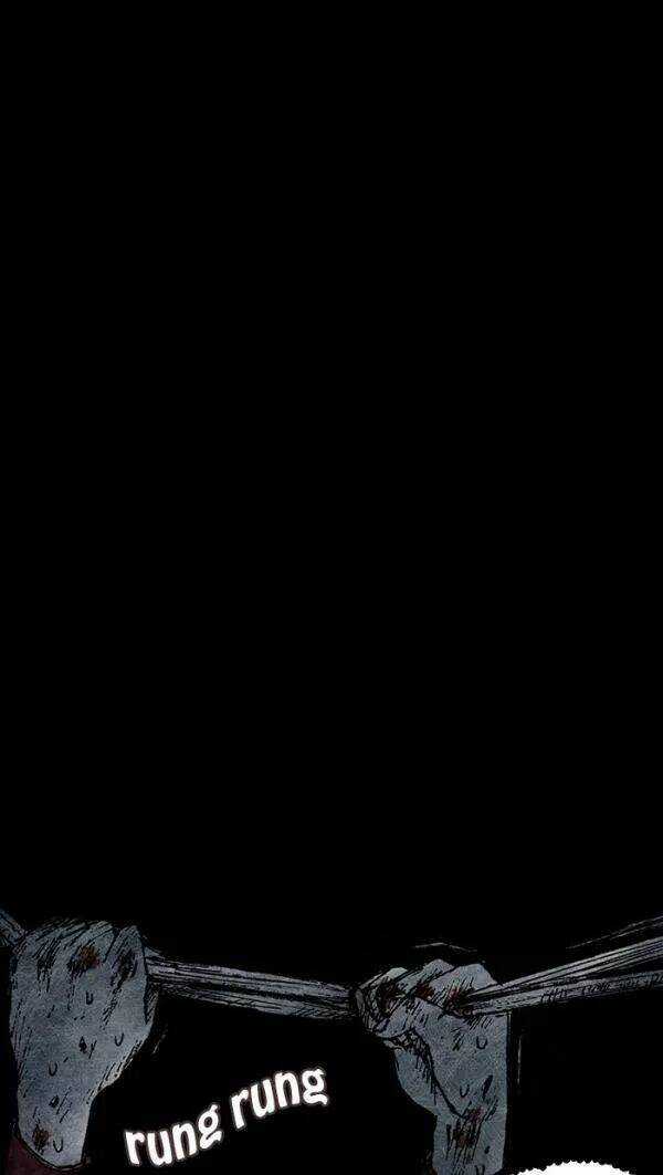 Distant Sky - Chapter 24 - Trang 38