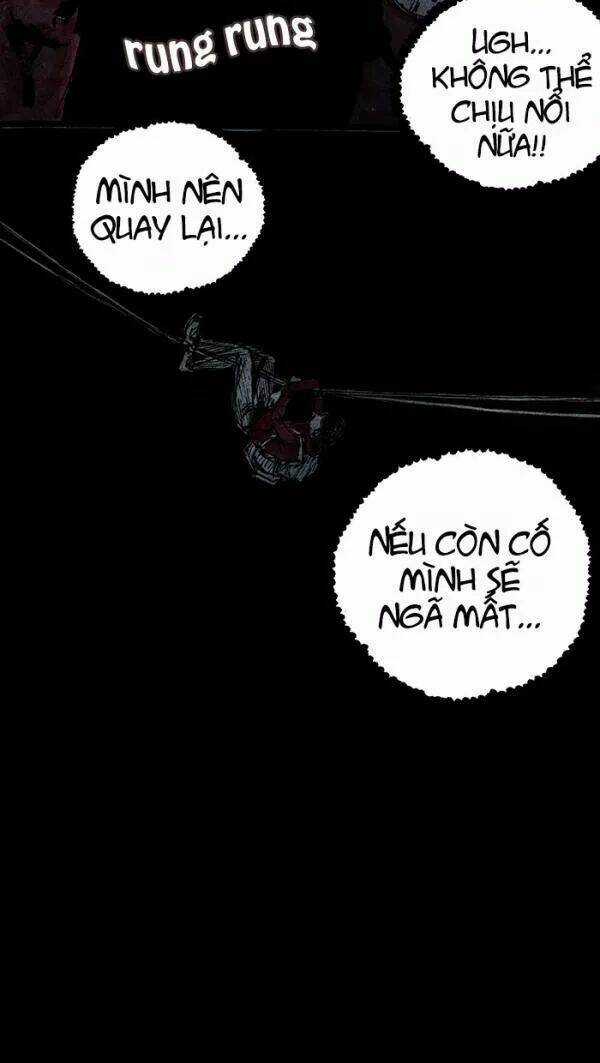 Distant Sky - Chapter 24 - Trang 39