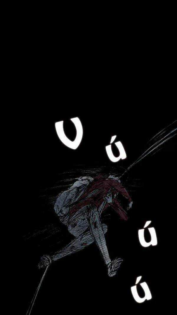 Distant Sky - Chapter 24 - Trang 40