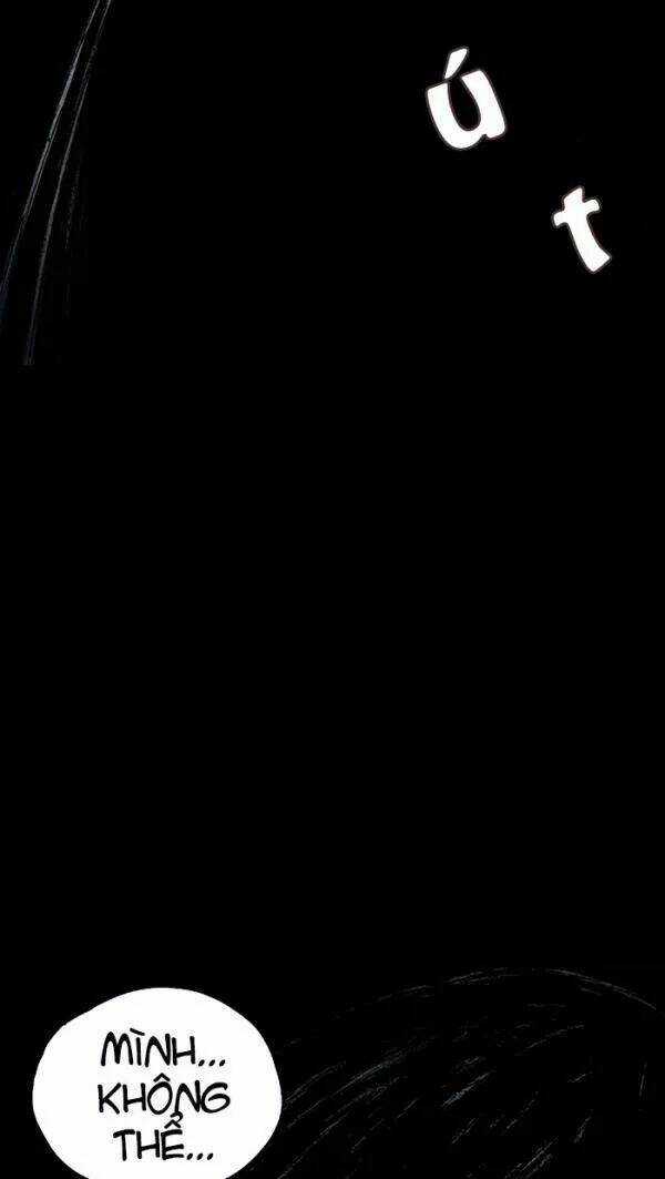 Distant Sky - Chapter 24 - Trang 41