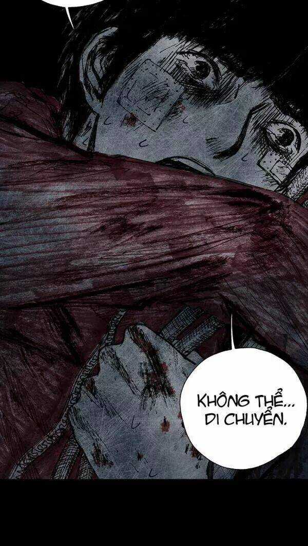 Distant Sky - Chapter 24 - Trang 42