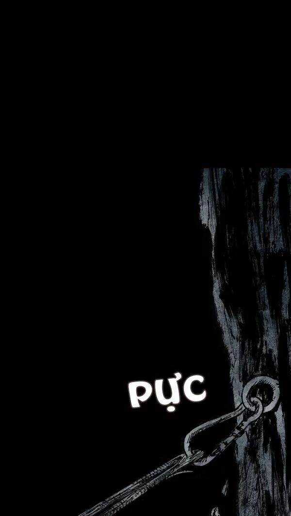 Distant Sky - Chapter 24 - Trang 43