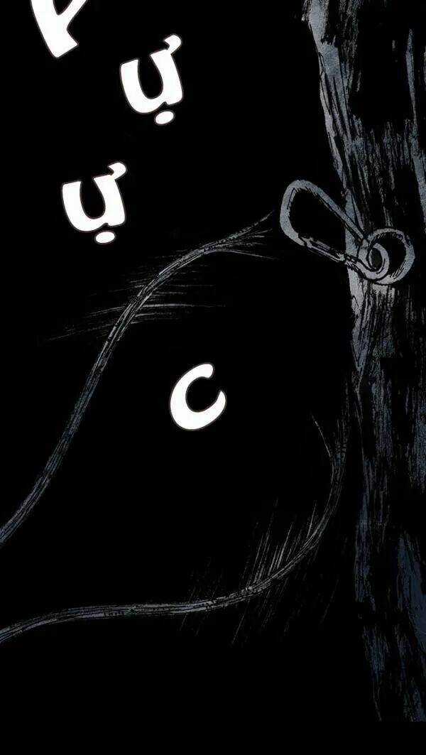 Distant Sky - Chapter 24 - Trang 45