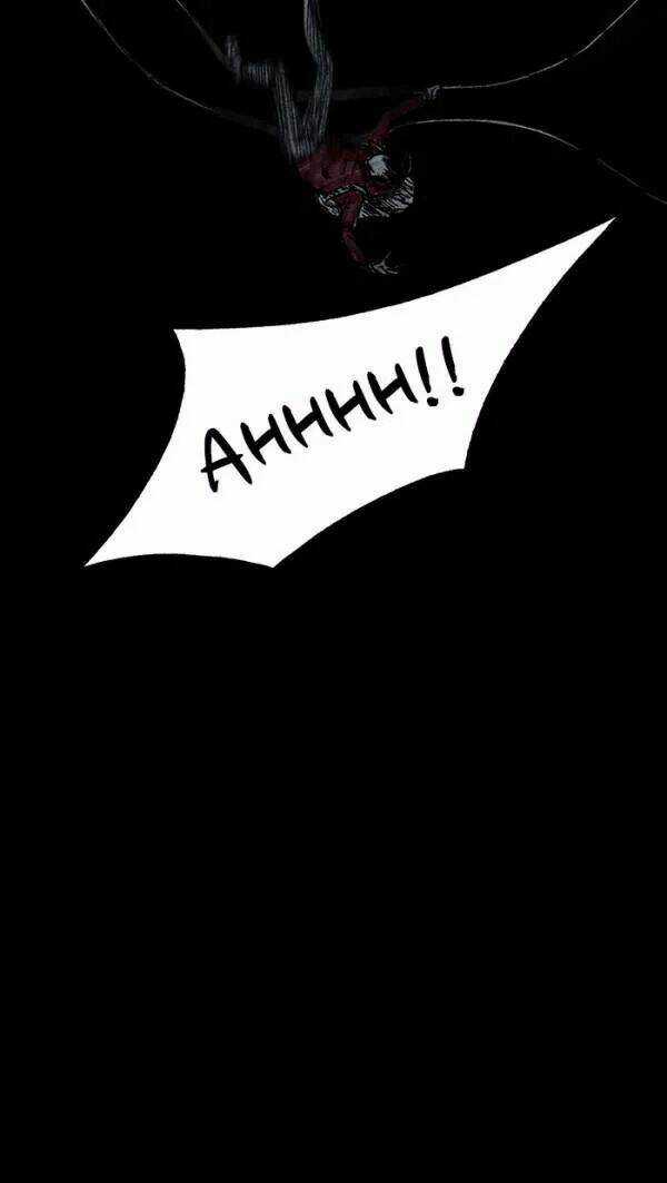 Distant Sky - Chapter 24 - Trang 47