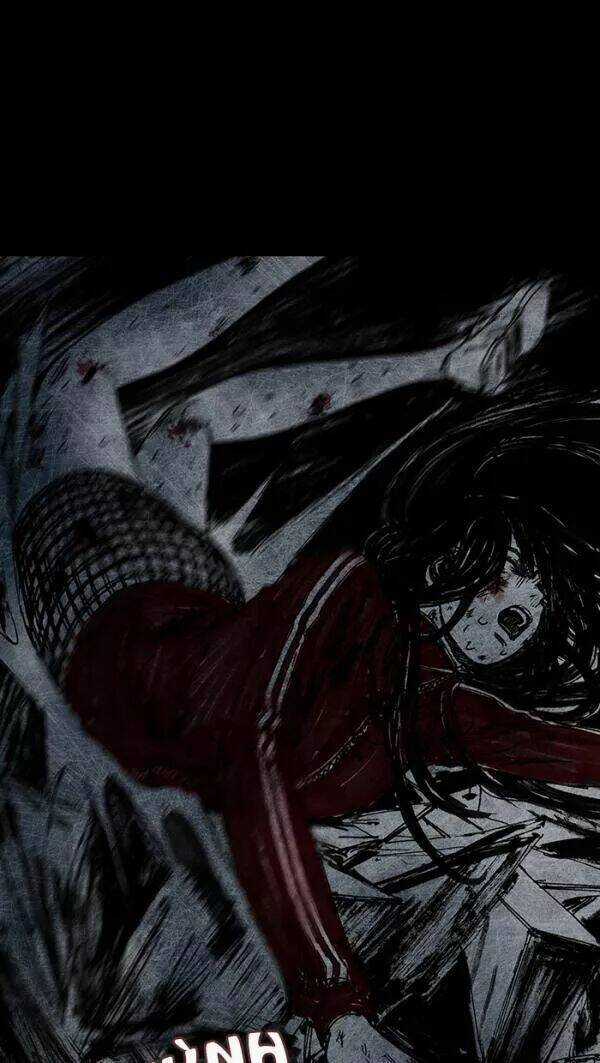 Distant Sky - Chapter 24 - Trang 49