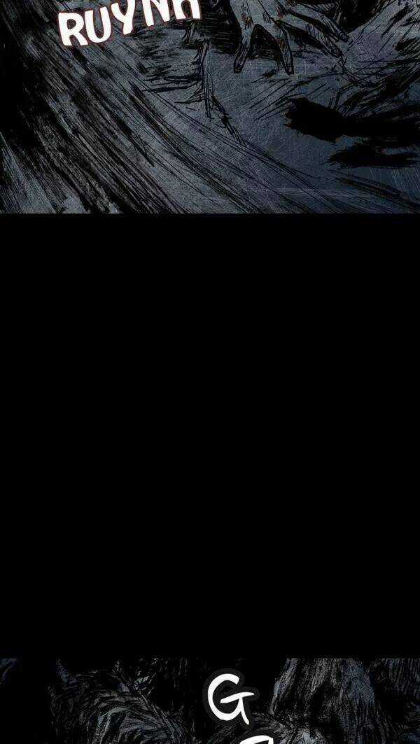 Distant Sky - Chapter 24 - Trang 50